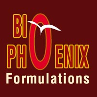 Bio Phoenix Formulations Logo