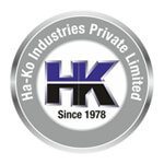Lawncare Equipments Logo