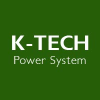 K-tech Power System