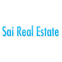 Sai Real Estate