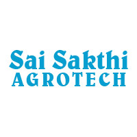 Sai Sakthi Agrotech Logo