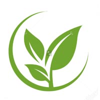 Bavithra Industries Logo