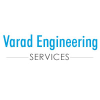 Varad Engineering Services Logo