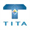 Hangzhou TITA Group Co.,Ltd