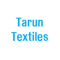 Tarun Textile Logo