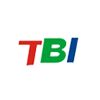 Viet Nam TBI Manufacturing and Technology Transferring Joint Stock Com