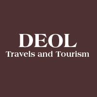 Deol Travels and Tourism