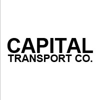 Capital Transport Co.