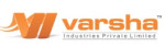varsha industries pvt. ltd