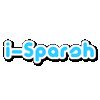 I-sparsh Digital Technology