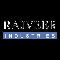 Rajveer Industries Logo