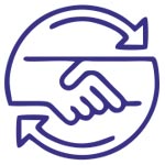 Synergy Marketing Logo