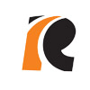 Radiant HR Solutions Logo