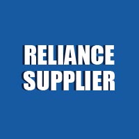 Reliance Suppliers Logo