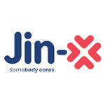 JIN-X Healthcare Pvt. Ltd.