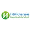 hevioverseas Logo