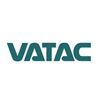Vatac Valves (Quzhou) Corp.