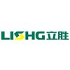 Whenzhou Lisheng Printing & Packaging Machinery Co. Ltd