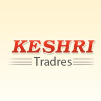 Keshri Traders Logo