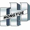 Hongyue Metals Co.,Ltd