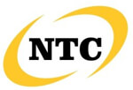 Nile Trading Corporation