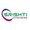 srishti overseas