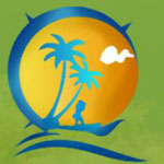 Sands of Andaman Travel Pvt. Ltd. Logo