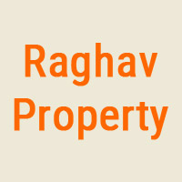Raghav Property