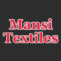 Mansi Textiles Logo