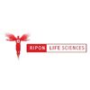 Ripon Lifesciences