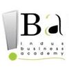 Indus Business Academy