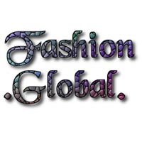 Fashion Global