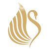 Suhanaa Home Fashion Logo