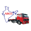 Abcc Transport Corporation Logo
