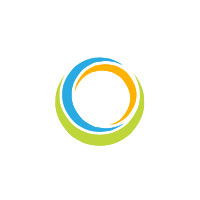Orem Enterprises Logo