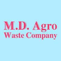 M. D. Agro Waste Company