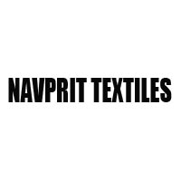 Navprit Textiles Logo