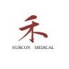 Shanghai Hurcon Medical Technology Co.,Ltd