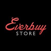 Everbuy Store Logo