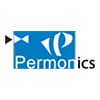 Permonics Tube India Logo