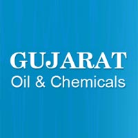 Gujarat Oil & Chemicals
