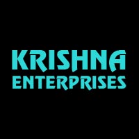 Krishna Enterprises