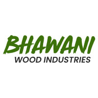 Bhawani Wood Industries Logo