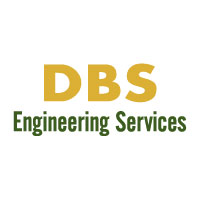 DBS Engineering Services