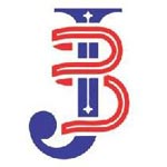 Jay Bajrang Sales Logo