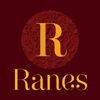 Ranes