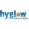 HYGLOW