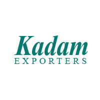 Kadam Exporters