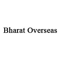 Bharat Overseas Logo
