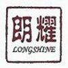 hangzhoulongshine bio tech co,. litd